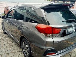 Mobilio RS metic 2018 4