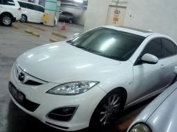 Mazda6 th 2012 1