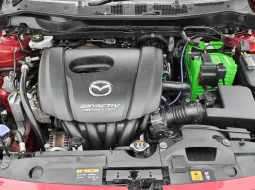 Mazda 2 R AT 2015 Hatchback 12