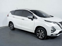 Jual mobil Nissan Livina 2019 1
