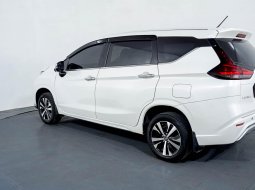 Jual mobil Nissan Livina 2019 2