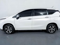 Jual mobil Nissan Livina 2019 3