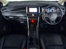 Jual mobil Nissan Livina 2019 7