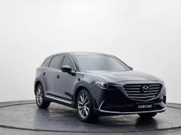 Promo Mazda CX-9 murah 1