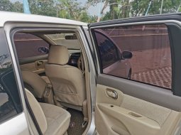 Jual mobil Nissan Grand Livina 2009 , Kota Depok, Jawa Barat 8