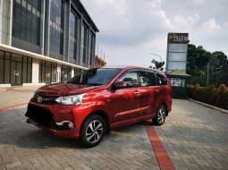 Jual mobil Toyota Avanza 2016 , Kota Depok, Jawa Barat 1