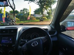 Jual mobil Toyota Avanza 2016 , Kota Depok, Jawa Barat 7