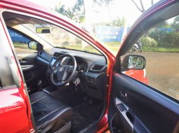 Jual mobil Toyota Avanza 2016 , Kota Depok, Jawa Barat 10