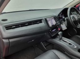 Honda HR-V 1.5L E CVT Special Edition 2018 20