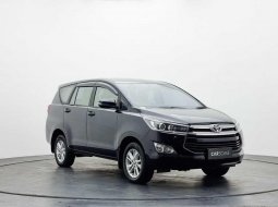 Toyota Kijang Innova 2.4V 2020 MPV