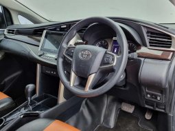 Toyota Kijang Innova 2.4V 2020 MPV 7