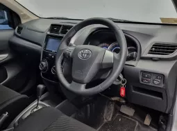 Toyota Avanza Veloz 2018 6