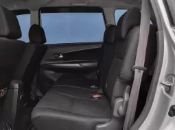 Toyota Avanza Veloz 2018 8