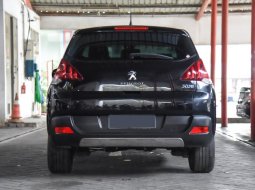 Jual mobil Peugeot 3008 2016 , Kota Jakarta Selatan, Jakarta 2