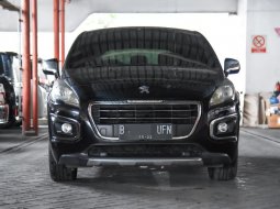 Jual mobil Peugeot 3008 2016 , Kota Jakarta Selatan, Jakarta 7