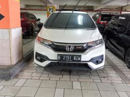 Jual mobil Honda Jazz 2018 1