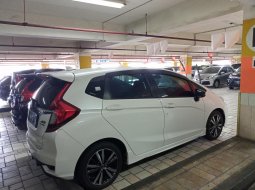 Jual mobil Honda Jazz 2018 3