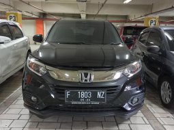 Jual mobil Honda HR-V 2021 1