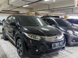 Jual mobil Honda HR-V 2021 3