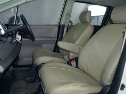 Honda Freed PSD AT 2011 5