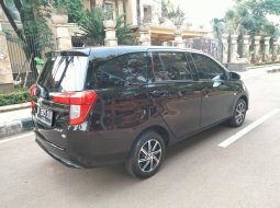 Toyota Calya G 2019 Hitam MANUAL PROMO KREDIT 3