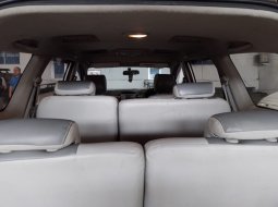 Toyota Kijang Innova V 2013 7