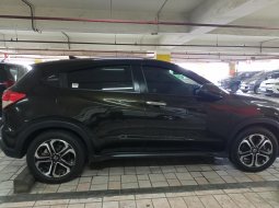 Jual mobil Honda HR-V 2019 2