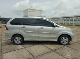 Jual mobil Toyota Avanza 2015 , Kota Jakarta Utara, Jakarta 4