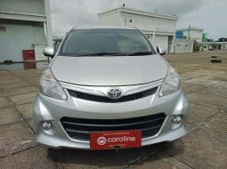 Jual mobil Toyota Avanza 2015 , Kota Jakarta Utara, Jakarta 1