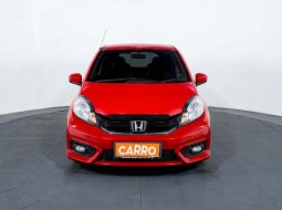 Jual mobil Honda Brio 2020 , Jakarta, Kota Jakarta Selatan 1