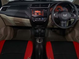 Jual mobil Honda Brio 2020 , Jakarta, Kota Jakarta Selatan 10