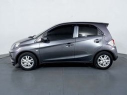 Jual mobil Honda Brio 2016 , Jakarta, Kota Jakarta Selatan 3