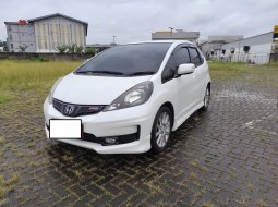 Jual mobil Honda Jazz 2013 , Kota Palembang, Sumatra Selatan 4