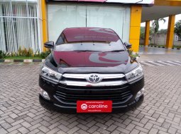 Jual mobil Toyota Kijang Innova 2020 , Kota Semarang, Jawa Tengah