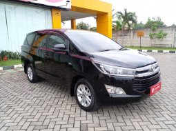 Jual mobil Toyota Kijang Innova 2020 , Kota Semarang, Jawa Tengah 5