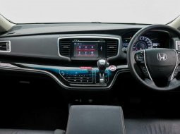 Honda Odyssey 2.4 2019 Putih 8