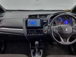 Honda Jazz RS CVT 2018 Hitam 9