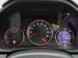 Honda Mobilio RS CVT 2017 Hitam 10