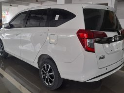 Promo Toyota Calya 1.2 G AT 2023 Terbaru Awal Tahun 8