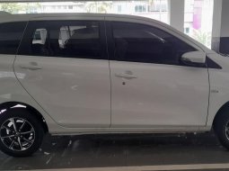 Promo Toyota Calya 1.2 G AT 2023 Terbaru Awal Tahun 9