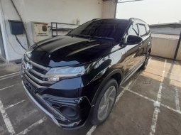 Promo Terbaru Toyota Rush 1.5 GR A/T 2023 Hitam 1