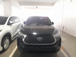 Toyota Kijang Innova Zenix 2.0 V A/T Gasoline 2022 2
