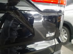 Toyota Kijang Innova Zenix 2.0 V A/T Gasoline 2022 14