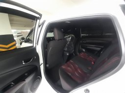 Toyota Yaris New GR 1.5 CVT 3 Air Bag NIK 2023 7