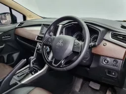 Mitsubishi Xpander Cross AT 2019 12