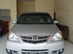 Daihatsu Xenia Xi DELUXE+ MT