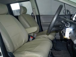 Honda Freed PSD AT  2011 2