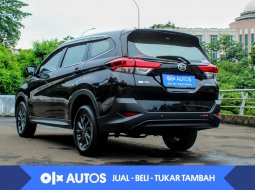 Jual mobil Daihatsu Terios 2021 , Kota Jakarta Selatan, Jakarta 3
