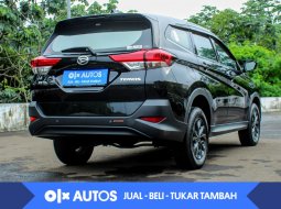 Jual mobil Daihatsu Terios 2021 , Kota Jakarta Selatan, Jakarta 6