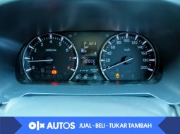 Jual mobil Daihatsu Terios 2021 , Kota Jakarta Selatan, Jakarta 7